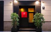 Туры в отель H La Paloma Boutique