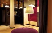 Туры в отель H La Paloma Boutique