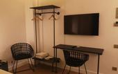 Туры в отель H La Paloma Boutique