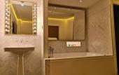 Туры в отель H La Paloma Boutique