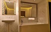 Туры в отель H La Paloma Boutique