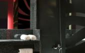 Туры в отель H La Paloma Boutique