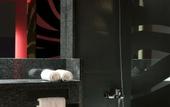 Туры в отель H La Paloma Boutique