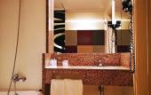 Туры в отель H La Paloma Boutique