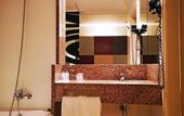 Туры в отель H La Paloma Boutique