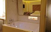 Туры в отель H La Paloma Boutique