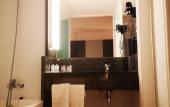 Туры в отель H La Paloma Boutique