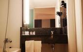 Туры в отель H La Paloma Boutique