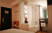 Туры в отель H La Paloma Boutique