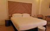 Туры в отель H La Paloma Boutique