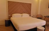 Туры в отель H La Paloma Boutique