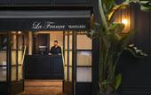 Туры в отель La Franca Travellers - Adults Only