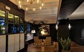 Туры в отель La Franca Travellers - Adults Only