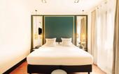 Туры в отель La Franca Travellers - Adults Only