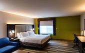 Туры в отель La Franca Travellers - Adults Only