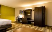 Туры в отель La Franca Travellers - Adults Only
