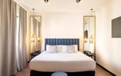 Туры в отель La Franca Travellers - Adults Only