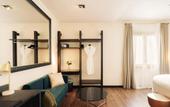 Туры в отель La Franca Travellers - Adults Only