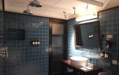 Туры в отель La Franca Travellers - Adults Only
