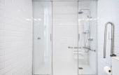 Туры в отель Murmuri Residence Mercader