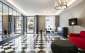 Туры в отель Murmuri Residence Mercader