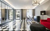 Туры в отель Murmuri Residence Mercader