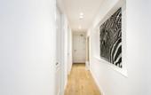 Туры в отель Murmuri Residence Mercader