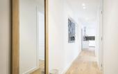 Туры в отель Murmuri Residence Mercader