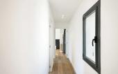 Туры в отель Murmuri Residence Mercader