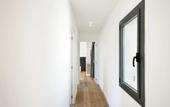 Туры в отель Murmuri Residence Mercader