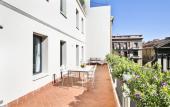 Туры в отель Murmuri Residence Mercader