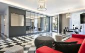 Туры в отель Murmuri Residence Mercader