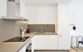Туры в отель Murmuri Residence Mercader