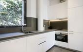 Туры в отель Murmuri Residence Mercader