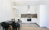 Туры в отель Murmuri Residence Mercader