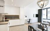 Туры в отель Murmuri Residence Mercader