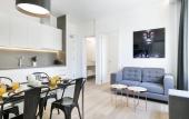 Туры в отель Murmuri Residence Mercader