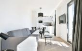 Туры в отель Murmuri Residence Mercader