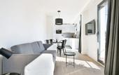 Туры в отель Murmuri Residence Mercader