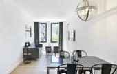 Туры в отель Murmuri Residence Mercader