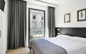 Туры в отель Murmuri Residence Mercader
