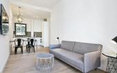 Туры в отель Murmuri Residence Mercader