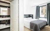 Туры в отель Murmuri Residence Mercader
