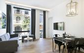 Туры в отель Murmuri Residence Mercader