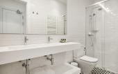 Туры в отель Murmuri Residence Mercader