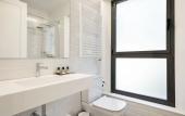 Туры в отель Murmuri Residence Mercader