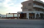 Туры в отель Falasarna Bay