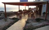 Туры в отель Falasarna Bay