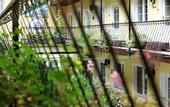 Туры в отель Am Brillantengrund