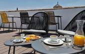 Туры в отель Hotel Boutique Caireles